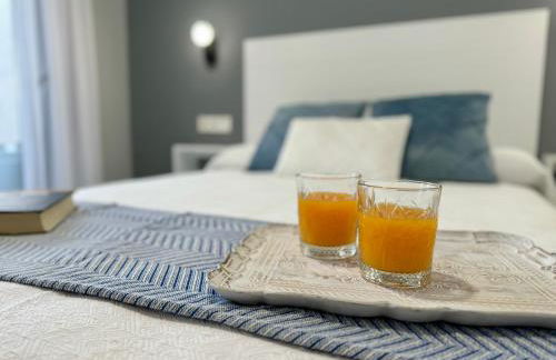 Karibu Serenity Apartamentos - Foto 31