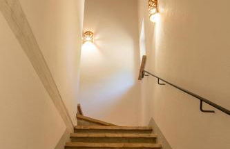 Villa Lucarella with pool, Air Con - San Casciano dei Bagni - Foto 25