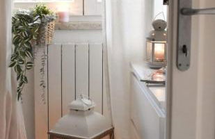 Casa Due Cuori - Massa Centro - Foto 10