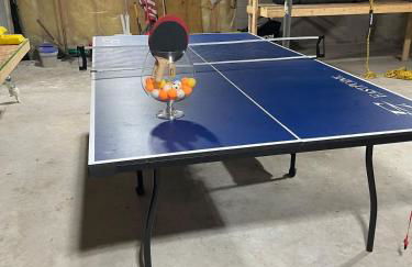 Large home on the Lake, Hot tub, Families, Groups - Foto 58