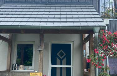 Ferienhaus Lotte Havelland - Photo 4