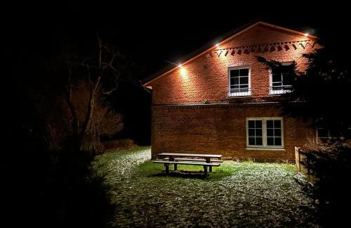 Fischerhus - Photo 76