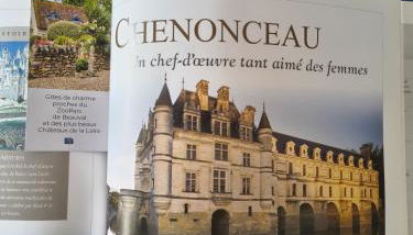 Gîte de charme proche du Zoo Beauval et Châteaux - Photo 4