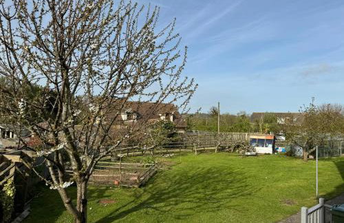 Mulberry Lawn Apartments - Foto 16