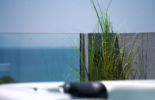 Relax Apartments - Foto 75