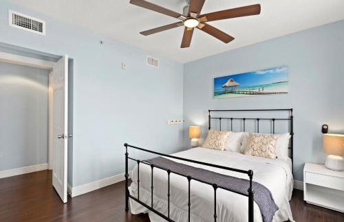 Welworth condo units Miami Beach - Foto 9