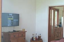 Nosso Cantinho Delfinópolis Serra da Canastra - Photo 13