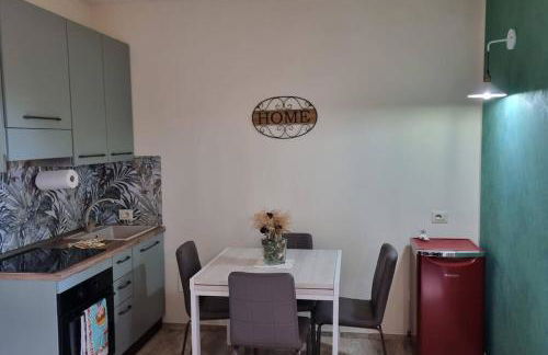 appartamento Margherita - Foto 2