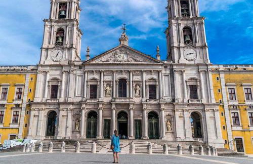 Ericeira Beach Trip Apartment - Foto 30