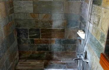 To Spitaki House - Foto 13