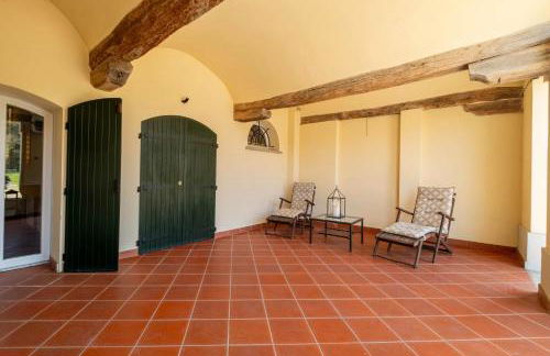 Homeby, Villa Corte dello Zanchino - Foto 7