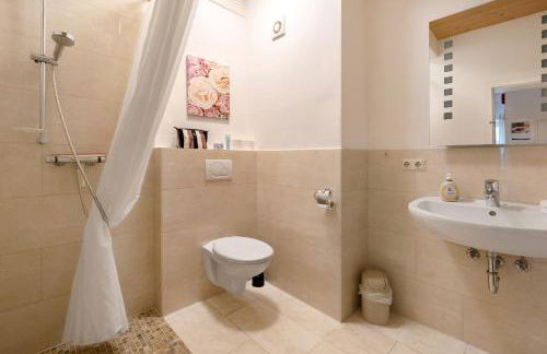 Haus Mühlenhof 2 - Foto 14