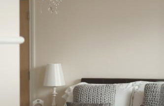 Fairfield Apartment - Foto 18