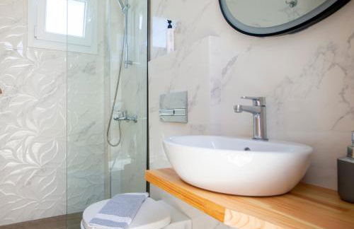 The Flower Garden - Foto 42