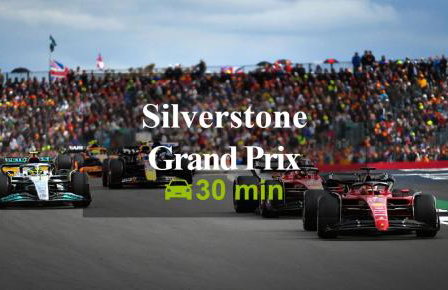 The Windmill Blackthorn Hill - Foto 49