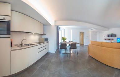 Maffei Apartments - Active Holidays - Foto 11