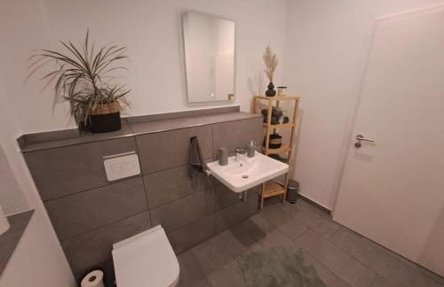 Servus & Moin - Bei uns Daheim! - Photo 6