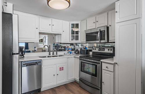 SunDestin 405 - Foto 13