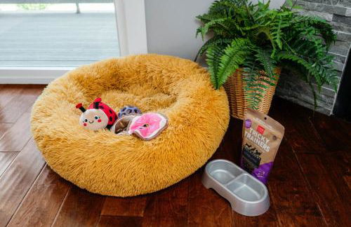 Walnut, 3BR Townhom Near Downtown, Beach and Wineries - Photo 16