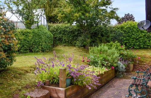 Bryn Cosyn - Foto 10