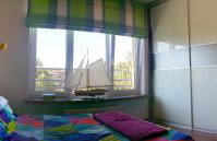 Apartament Słupsk - Photo 19