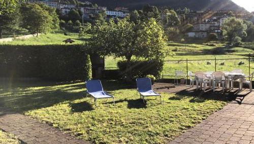 CASA LUISA - Photo 4