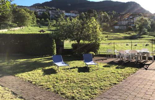 CASA LUISA - Photo 4