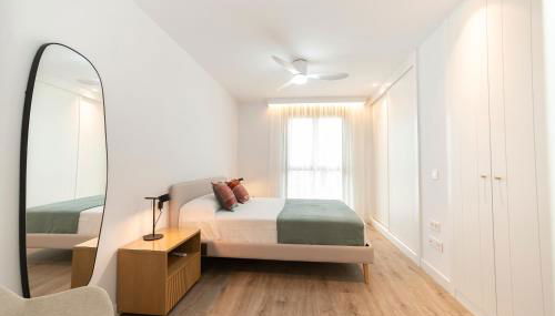 Mirasierra Luxury Home - Foto 5