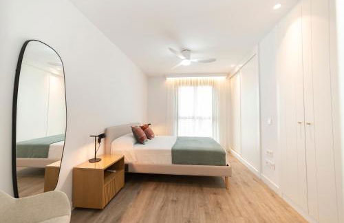 Mirasierra Luxury Home - Foto 5