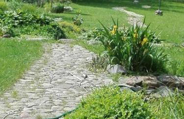 Domek Kutowa - Foto 34