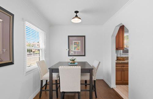 Perfect Suite near Universal Studios - Foto 11