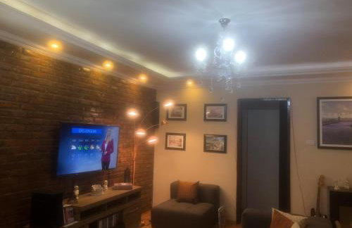 Olinda Home - Foto 4