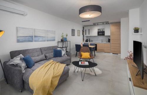 Apartment Corsy - Foto 11