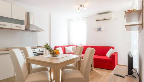 Apartment Magnolia - Foto 2