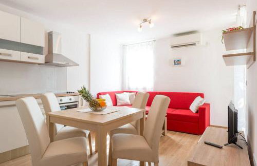 Apartment Magnolia - Foto 2