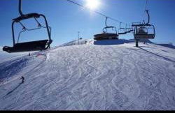 Casa vacanze jsabel - Foto 22