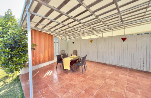 Villa Cocus - Photo 5