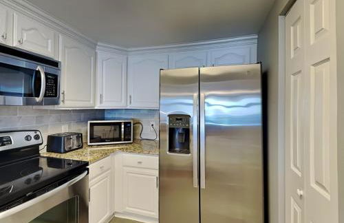 Jade East Towers #250 - Foto 48