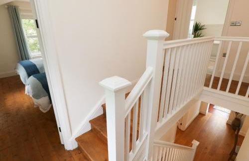 Copybush Cottage - Photo 29