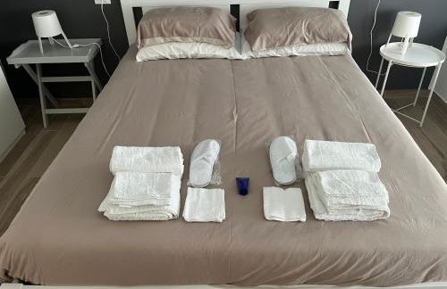 Un Raggio di Sole al Massimo - Foto 21