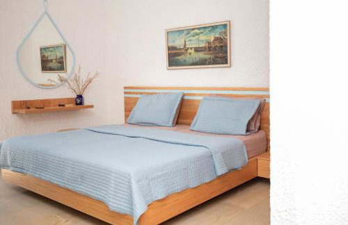 Amatu Villa (Athena) - Foto 30