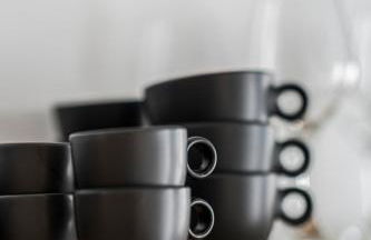 Villa Paradeisos Karterados - Foto 7