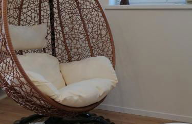 Maison Privilège Nature à La Petite Pierre - Foto 37