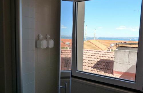 Discover Alfama - Foto 27