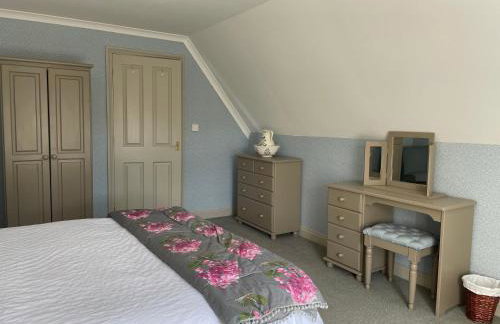 Penarwyn House - Photo 74