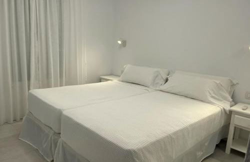 Villa Orly Club Sol Suite - Foto 9