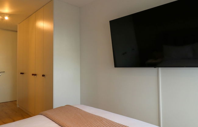 Amazing 2BR in Miraflores - Foto 43