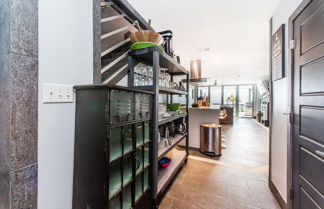 Klaus House 1 - Foto 12