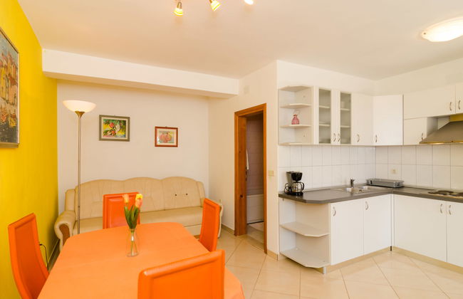 Plavac Mali - Photo 6