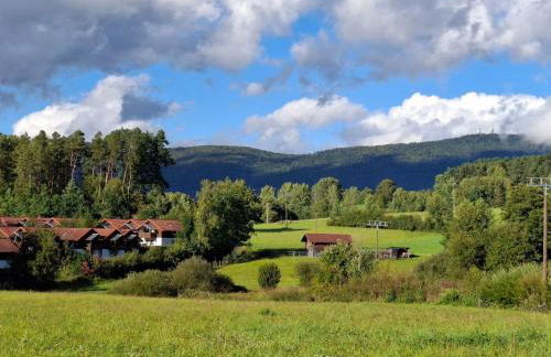 Apartment Am Wildgatter 54 by Interhome - Photo 19